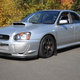 Image for article titled Ten Of The Best Modified Cars You Can Buy On eBay For Less Than $20,000